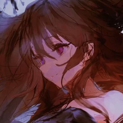 Furry原创作品欣赏福瑞群